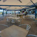 Parc Gritti Hotel
