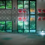 Parc Gritti Hotel