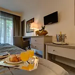 Hotel Parc Gritti 4*