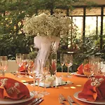 Hotel Parc Gritti 4*