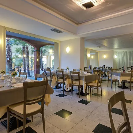 Parc Gritti Hotel Bardolino