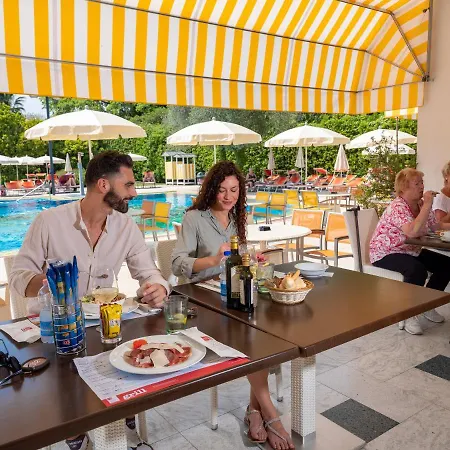 Parc Gritti Hotel Bardolino