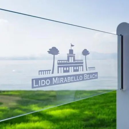 Parc Gritti Bardolino