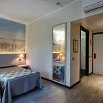 Hotel Parc Gritti Bardolino