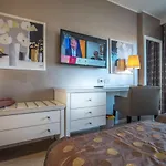 Parc Gritti 4* Bardolino