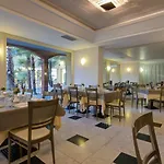 Parc Gritti Hotel Bardolino