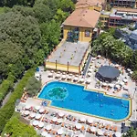 Hotel Parc Gritti 4*