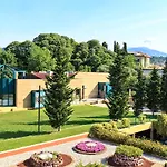 Szálloda Parc Gritti 4*