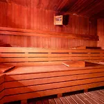 Parc Gritti Hotel