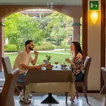 Parc Gritti 4* 바르돌리노