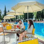 Hotel Parc Gritti 4*