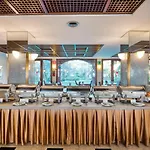 Hotel Parc Gritti 4*