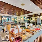 Hotel Parc Gritti Bardolino