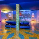 Parc Gritti Hotel Bardolino