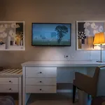Hotel Parc Gritti 4*