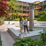 Parc Gritti 4* Bardolino
