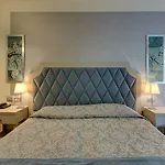 Hotel Parc Gritti 4*