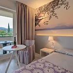 Szálloda Parc Gritti 4*