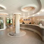 Hotel Parc Gritti 4*
