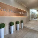 Parc Gritti 호텔 4*