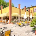 Parc Gritti 호텔 바르돌리노