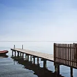 Parc Gritti 바르돌리노