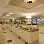 Szálloda Parc Gritti