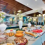 Hotel Parc Gritti