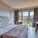 Parc Gritti 호텔 4*