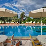 Hotel Parc Gritti Bardolino