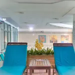 Szálloda Parc Gritti 4*