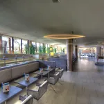 Parc Gritti 4* Bardolino
