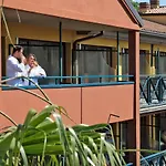 Parc Gritti 4* Bardolino