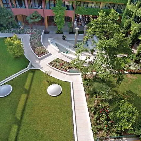 Parc Gritti Bardolino