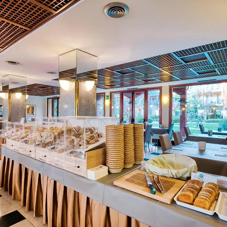 Parc Gritti
