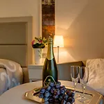 Parc Gritti Hotell 4*
