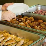 Parc Gritti Hotel Bardolino