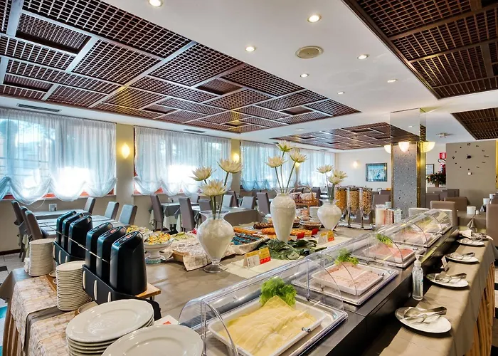 Parc Gritti Bardolino