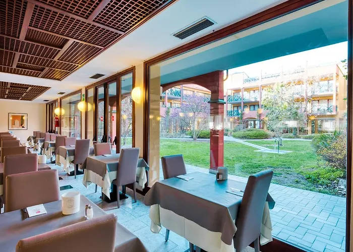 Parc Gritti Bardolino