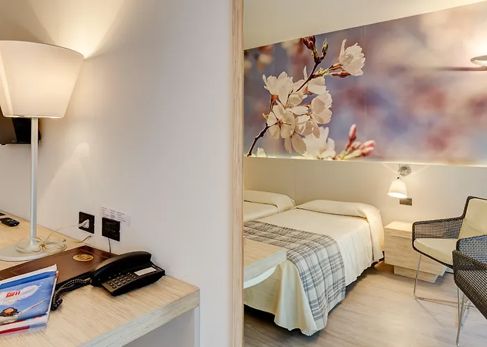 Parc Gritti Bardolino