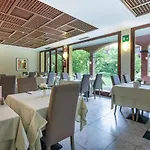 Parc Gritti Hotel