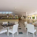 Hotel Parc Gritti 4*