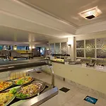 Hotel Parc Gritti Bardolino