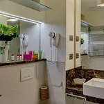Hotel Parc Gritti 4*