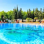 Hotel Parc Gritti