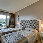 Parc Gritti Hotel