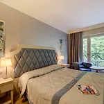 Hotel Parc Gritti Bardolino