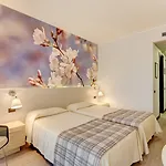 Parc Gritti Hotel