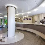 Parc Gritti 4*