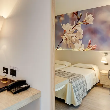 Parc Gritti Μπαρντολίνο